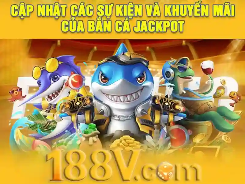 188v: Khái niệm, ứng dụng và tiềm năng