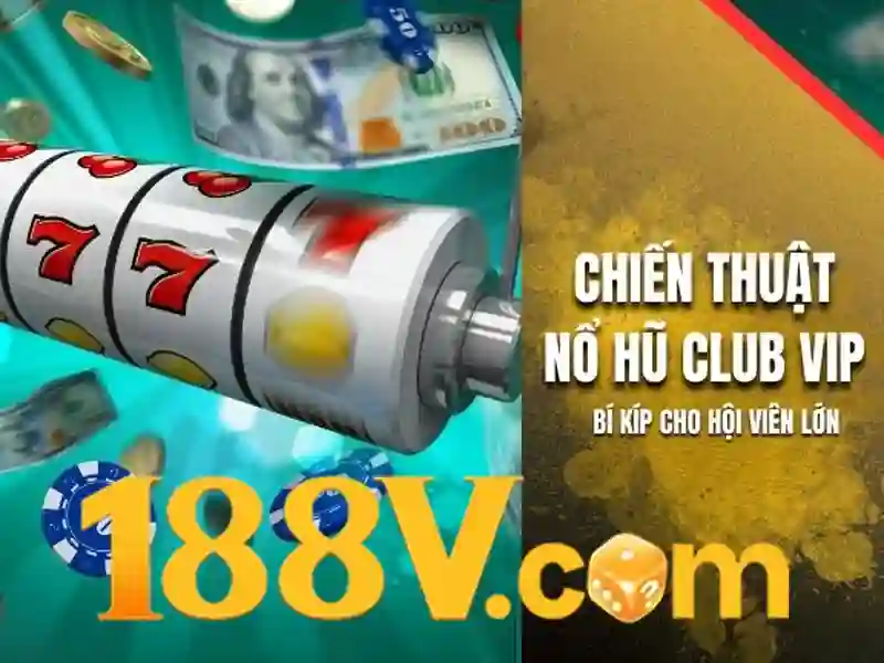 Nguồn gốc và ý nghĩa\n