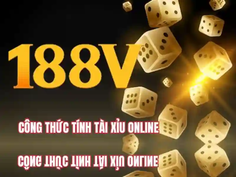 Khám phá 188v: một khái niệm và ứng dụng