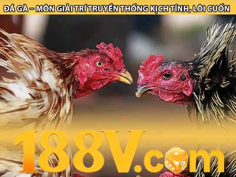 188v an toàn không – Giải pháp an toàn số tin cậy