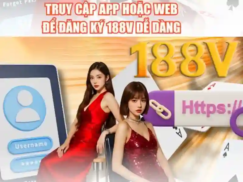 Nguồn gốc và hình thái