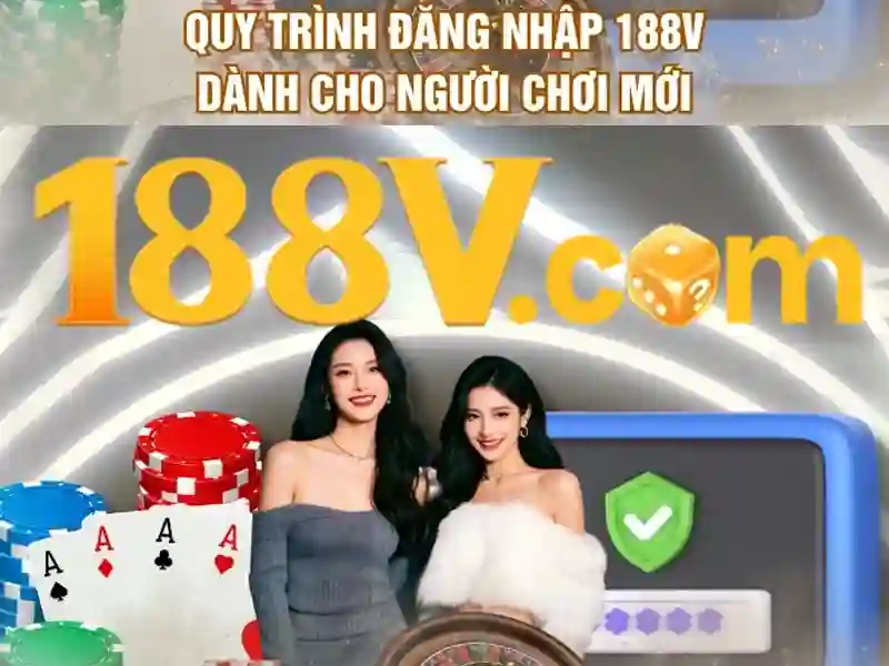 app 188v – Trải nghiệm đỉnh cao và kết nối toàn cầu