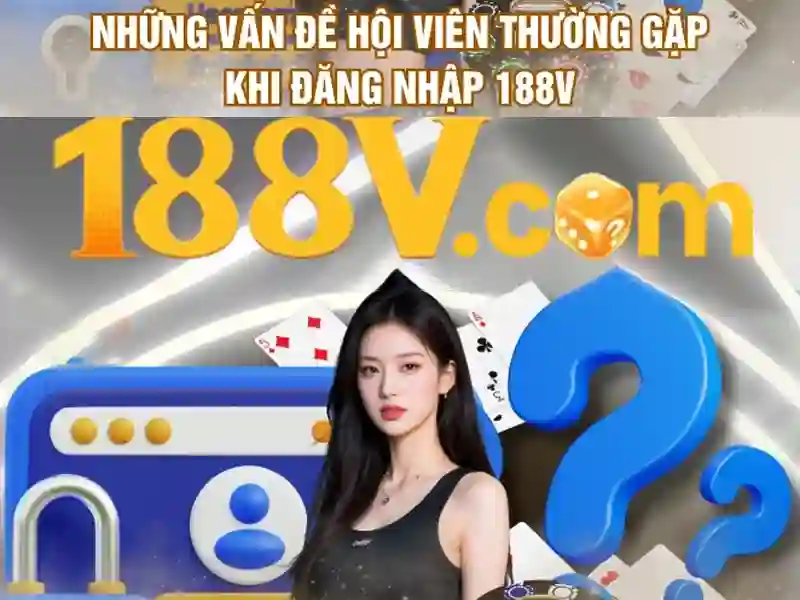 code 188v – hành trình thương hiệu và trải nghiệm người dùng