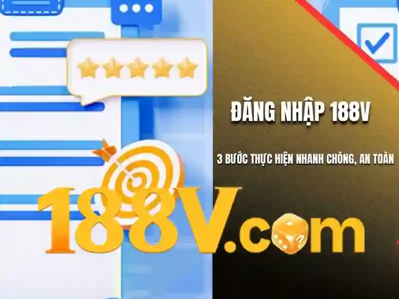 188v: khai niem va ung dung