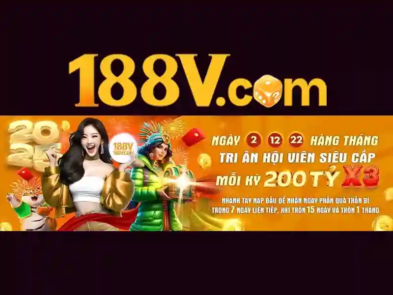 Nguy cơ và an toàn khi làm việc ở mức 188V