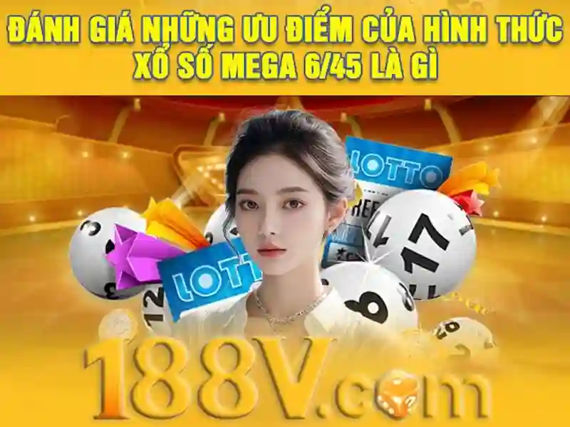 giftcode 188v – Khám phá giá trị từ 188v. com
