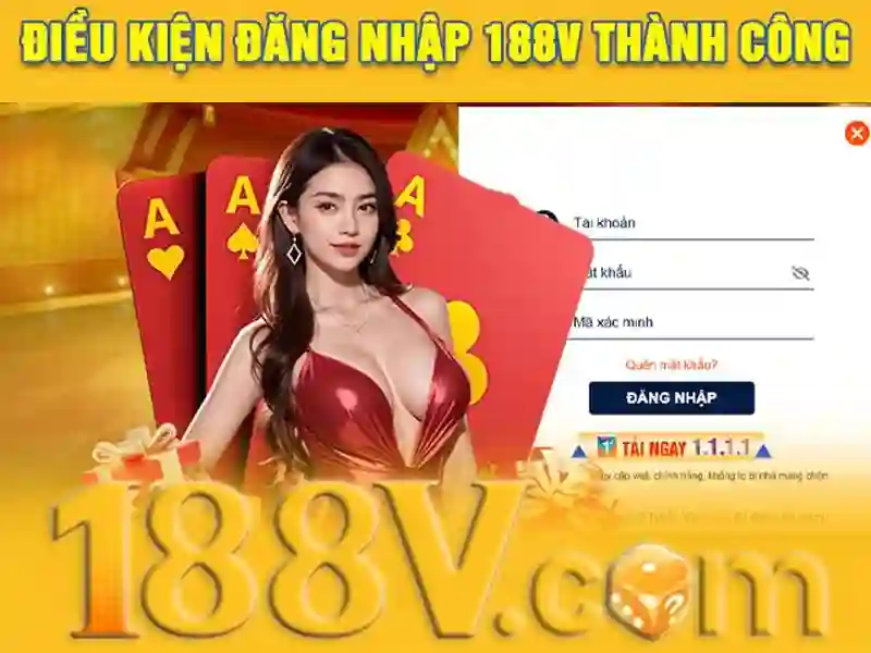 Khái niệm 188v trong đồ thị và số liệu\n