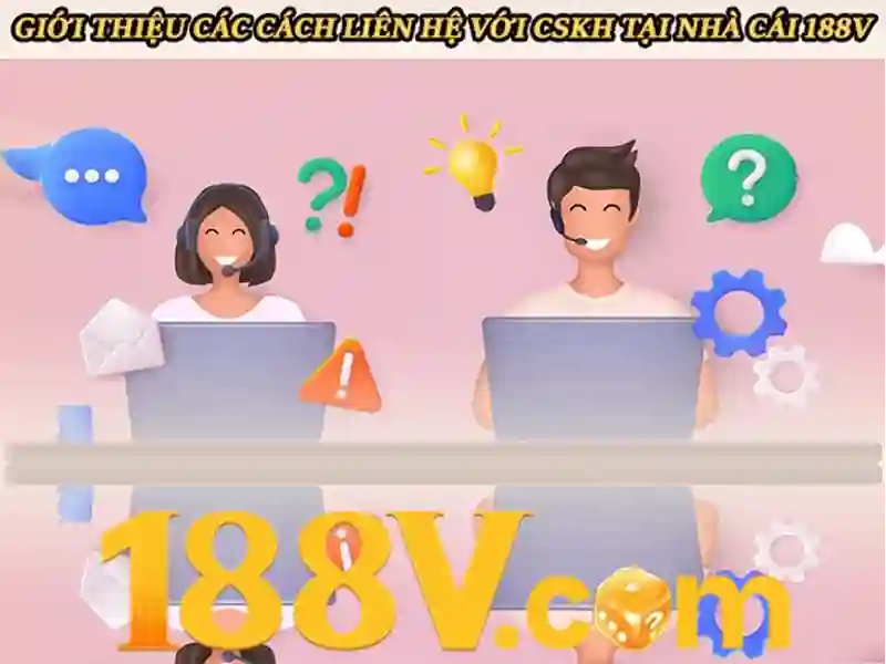 Đời sống và ảnh hưởng