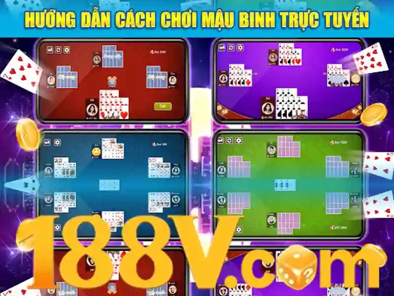 Ảnh hưởng đối với cộng đồng
