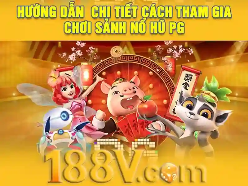 188V và những khía cạnh của điện áp trung gian