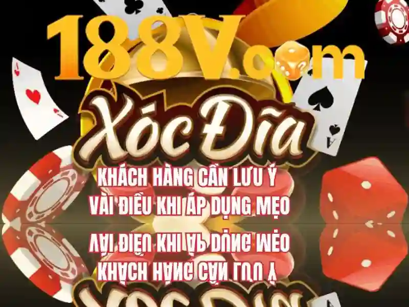Nguyên lý cơ bản của 188v