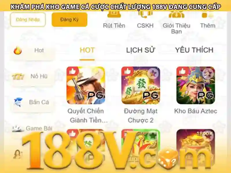 Ý nghĩa của 188v trong nghệ thuật số\n