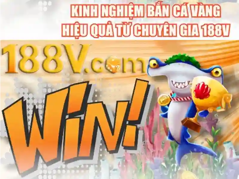188V: Khía cạnh và ứng dụng của điện áp 188 volt