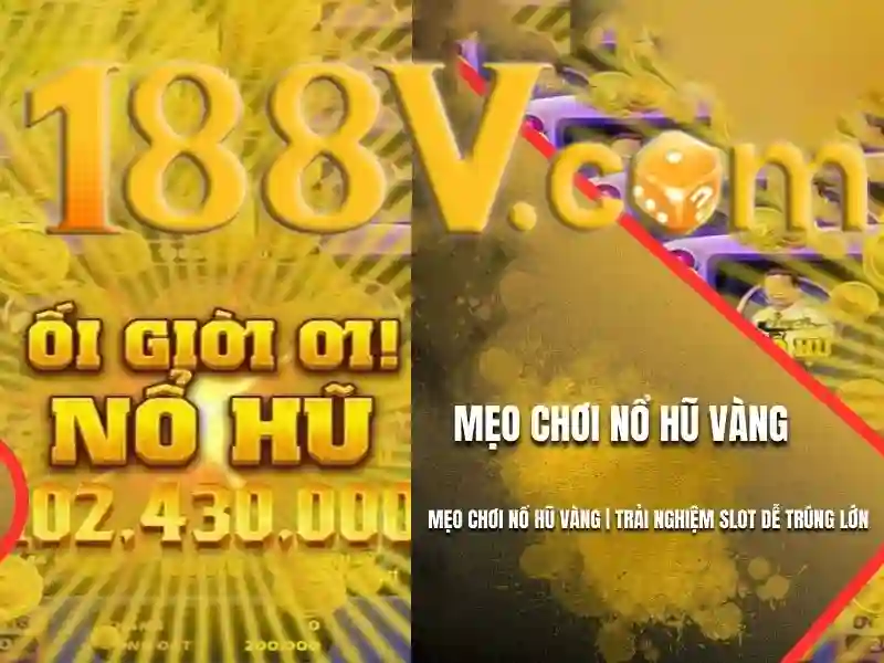 188v: một kỷ nguyên mới của cộng đồng số
