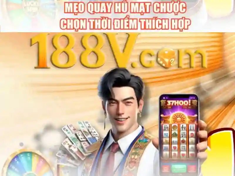 An toàn khi làm việc với 188V