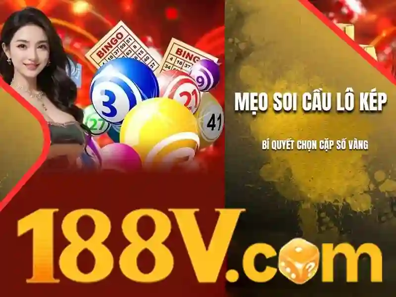 Nguồn gốc và ý nghĩa