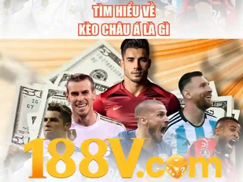 Khái niệm 188v trong công nghệ hiện đại\n