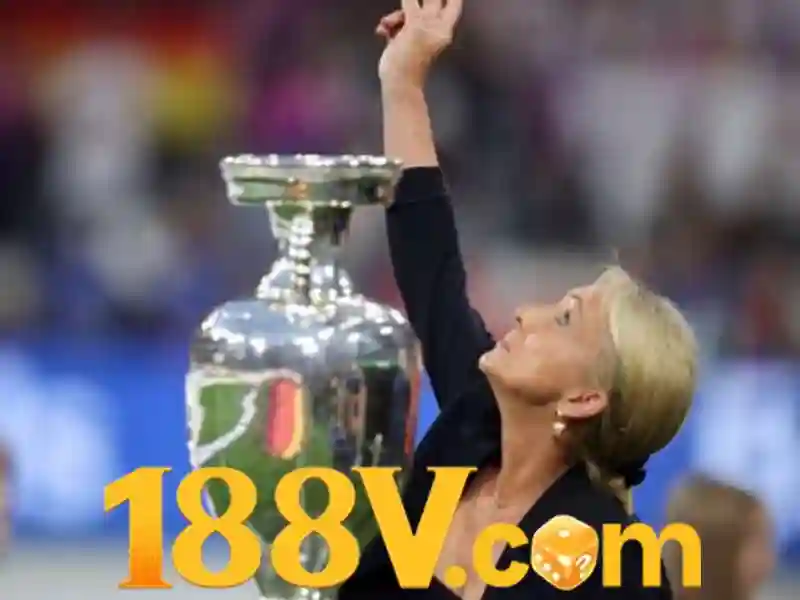 phiên bản mới 188v – tóm tắt chủ đề và giá trị cốt lõi