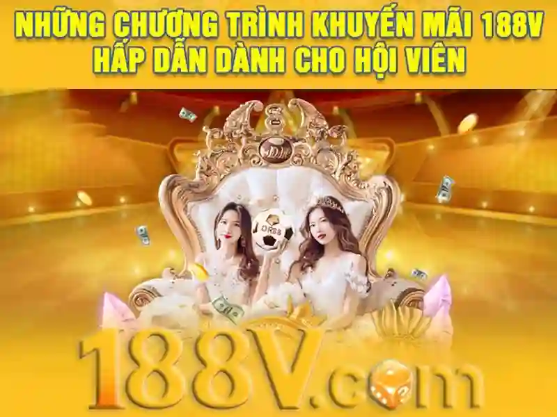 188v còn – Tổng quan và giá trị cốt lõi