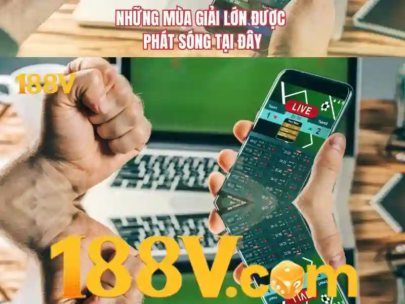 188v school – Định hình giáo dục và trải nghiệm 188v