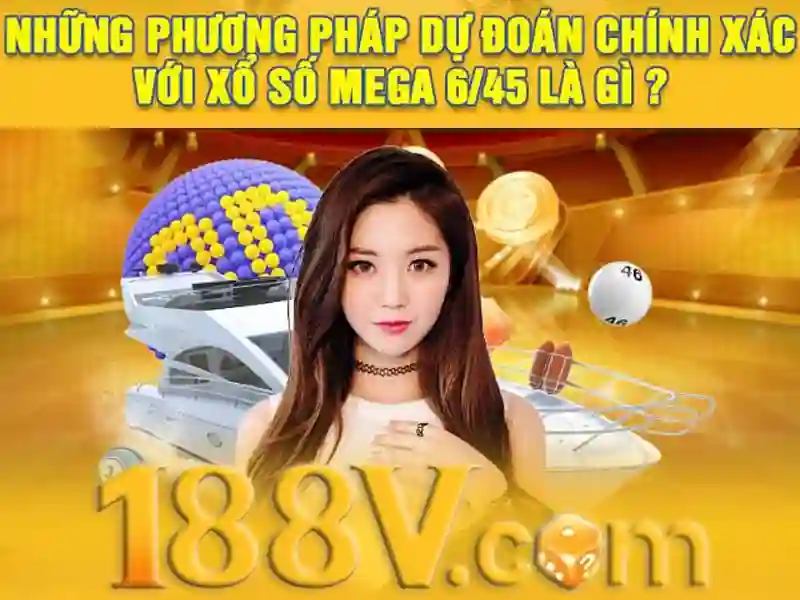 Định nghĩa và ngữ cảnh của 188V