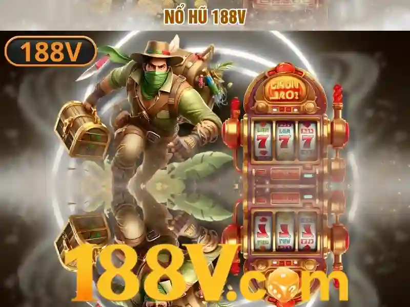 188v đang nhập – Hệ sinh thái casino 188v và telegram