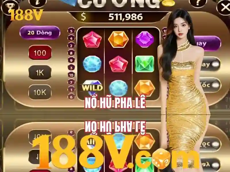 188v trong thế giới số: khái niệm, nguồn gốc và ứng dụng