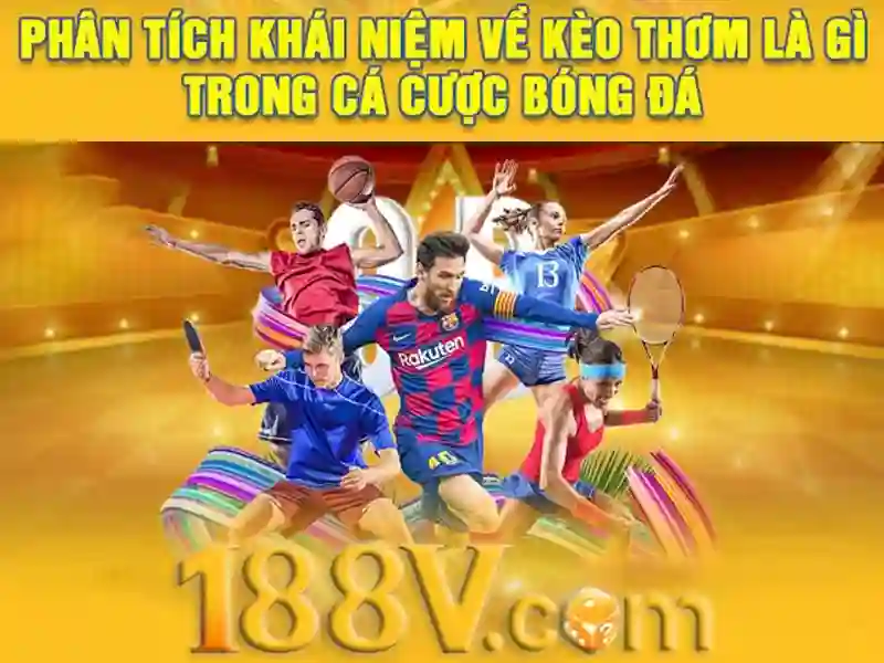 San pham va dich vu cua 188v com