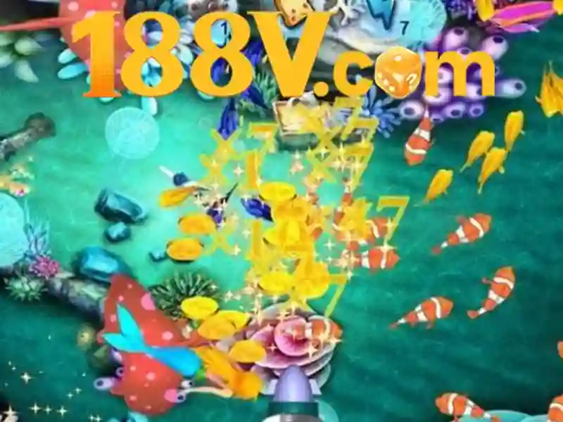 Khám phá 188v