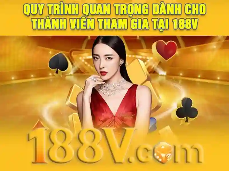 188v: khai niem va ung dung