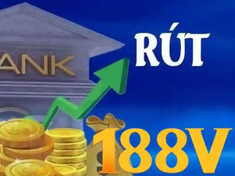 188v: hiểu biết về điện áp và an toàn