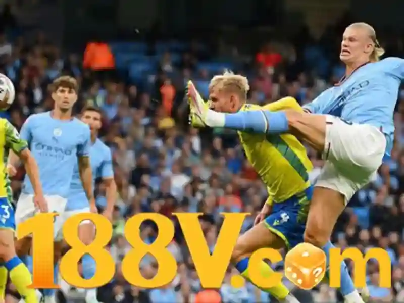 Lợi thế cạnh tranh