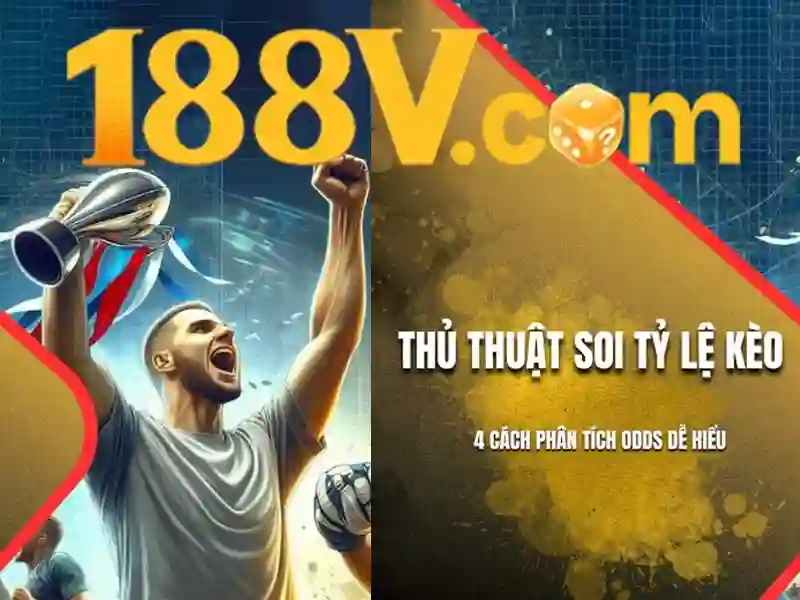 188v: sự bí ẩn và ứng dụng trong công nghệ ngày nay