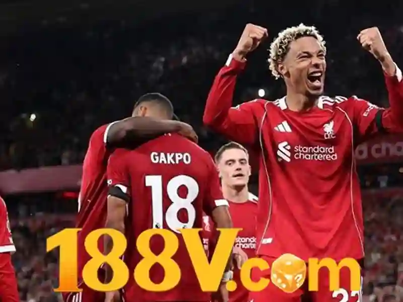 rút thưởng 188v – Tổng quan chủ đề và giá trị cốt lõi