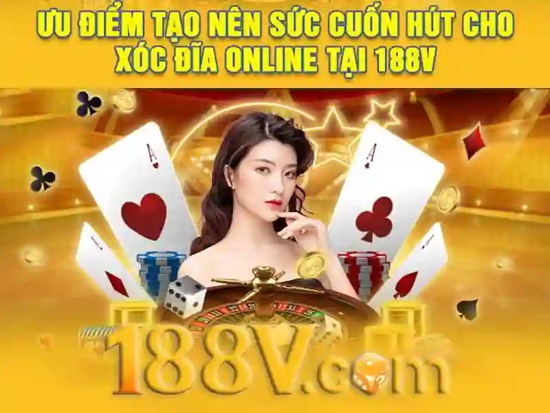 'Nguồn gốc và cảm hứng'