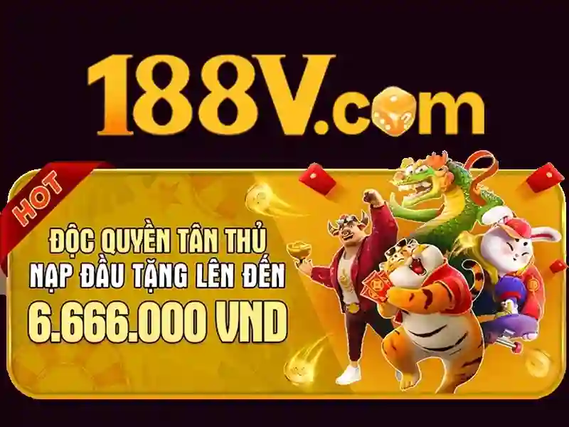 Phòng casino trực tuyến