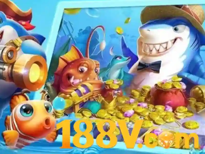 188v tải – Giải pháp toàn diện cho eSports và cộng đồng