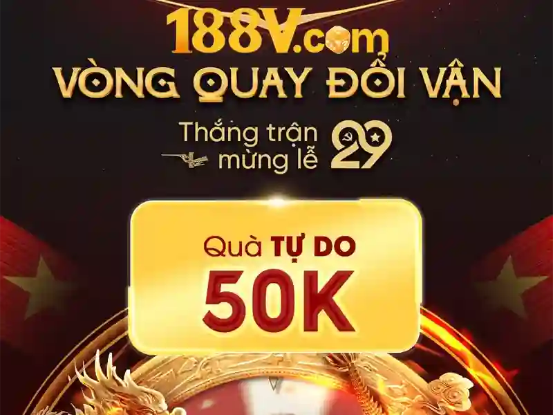 Loi the va canh tranh cua 188v com