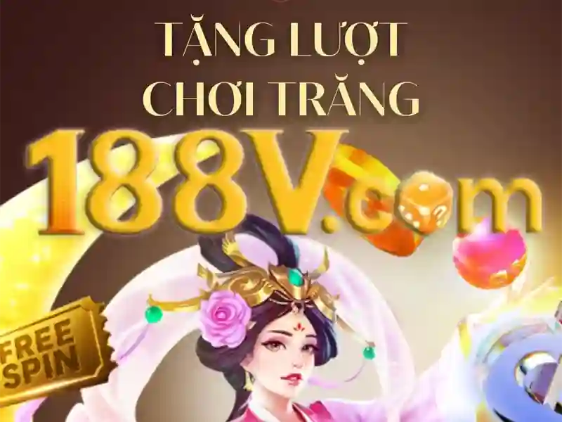 Điện áp 188V và an toàn