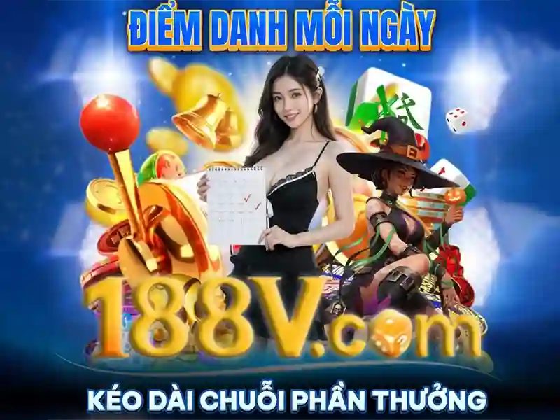 Khám phá 188v: khái niệm, nguồn gốc và ứng dụng