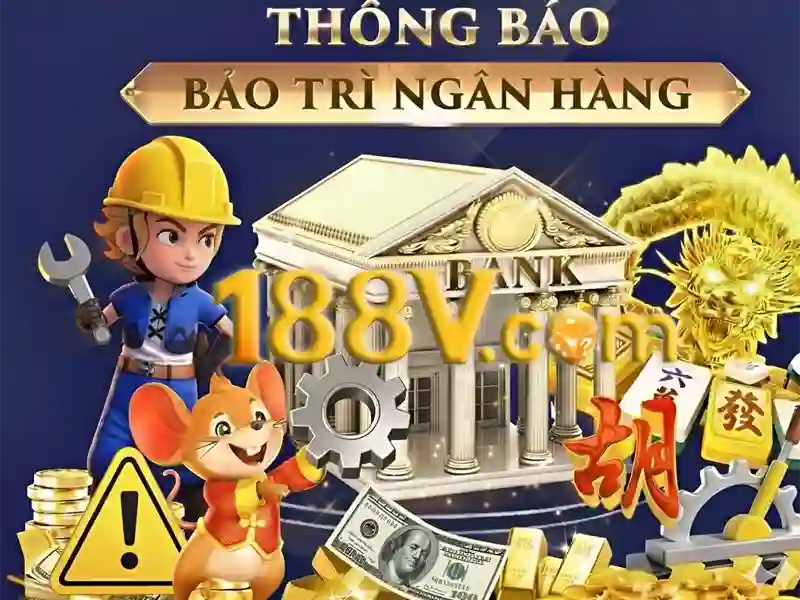 Khung lý thuyết của 188v