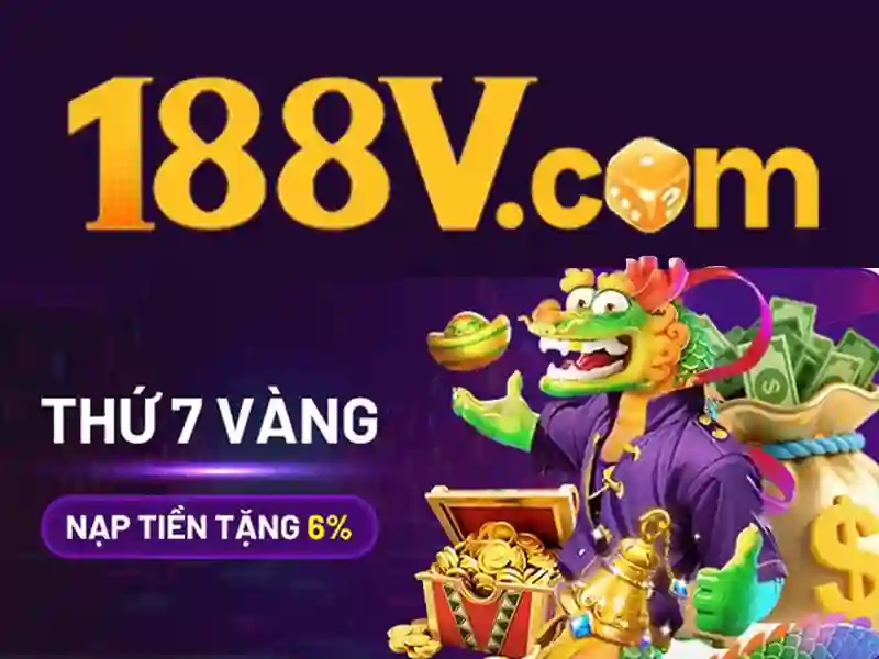 188v còn – Trải nghiệm và chiến lược thương hiệu
