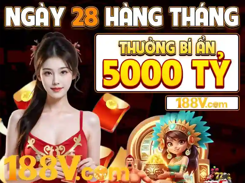 Trải nghiệm giftcode 188v \n\n