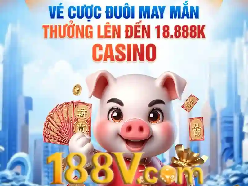 Khởi tạo trong thiết kế và phát triển
