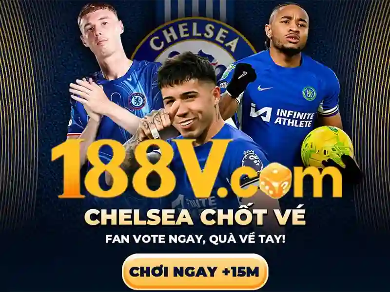 Cội nguồn và ý nghĩa của 188v\n