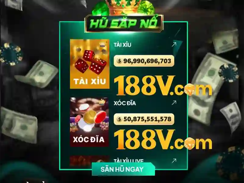 Ứng dụng và tương lai