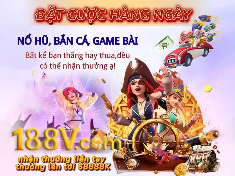 Khái niệm 188V và vai trò của điện áp trong đời sống