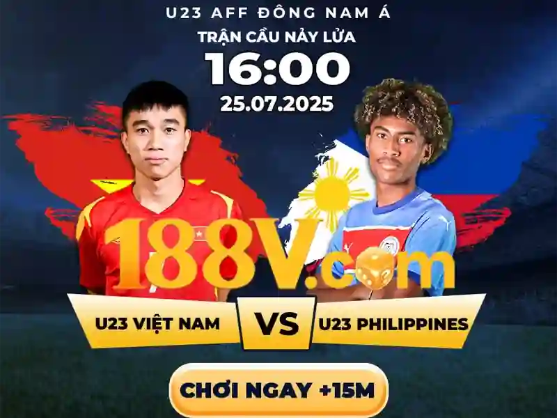 188V: Điện áp và tiềm năng của nó