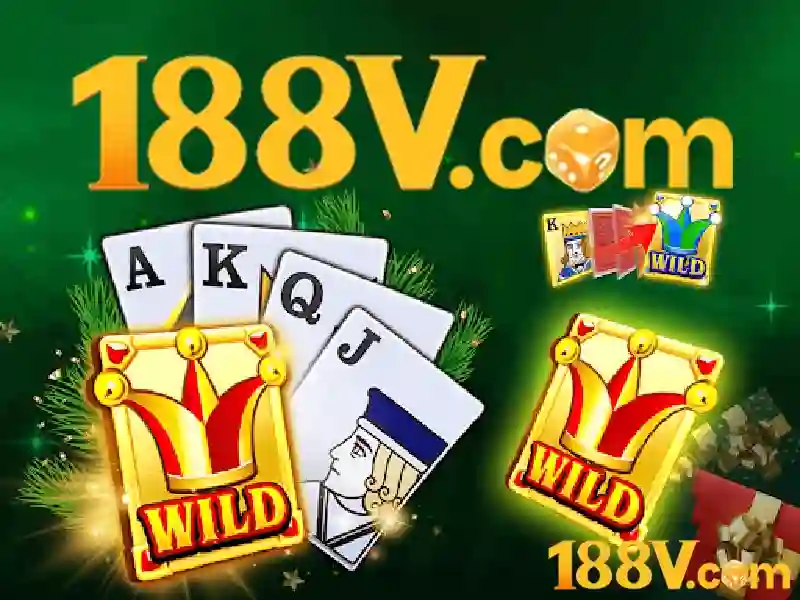 Nguồn gốc và ý nghĩa