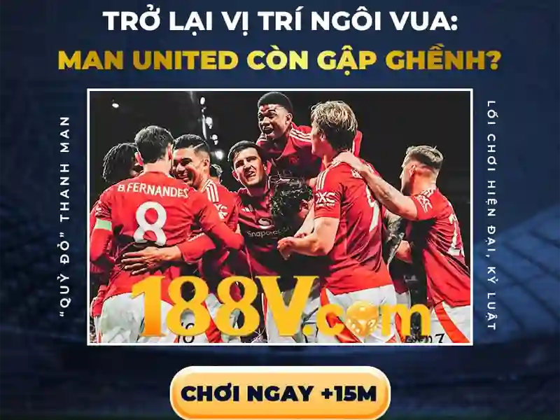 188v: một khái niệm và ứng dụng bằng tiếng Việt